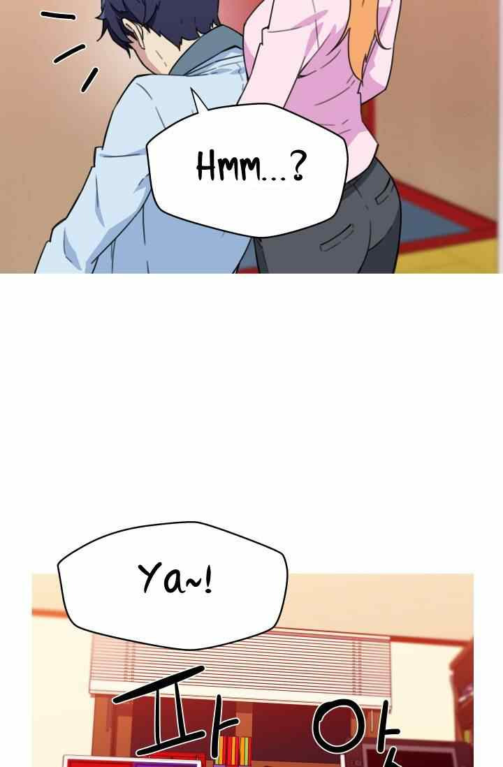 She Has Three Flavors: Chapter chapter-32 - Page 78