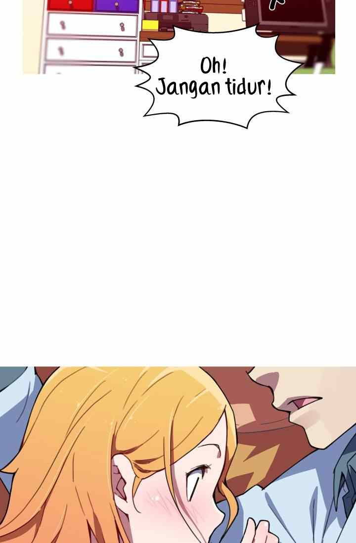 She Has Three Flavors: Chapter chapter-32 - Page 79