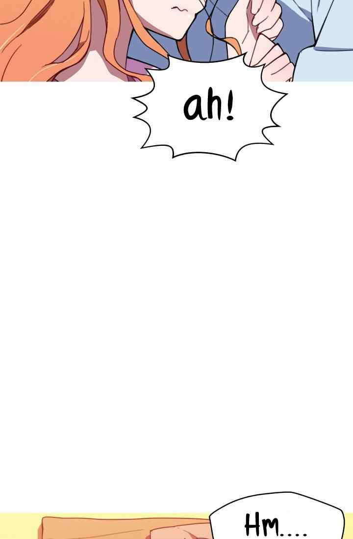 She Has Three Flavors: Chapter chapter-32 - Page 80