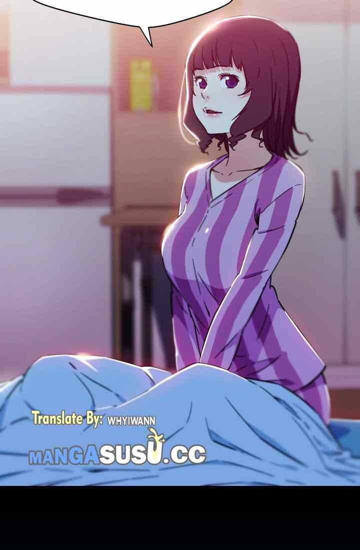 She Has Three Flavors: Chapter chapter-34 - Page 7