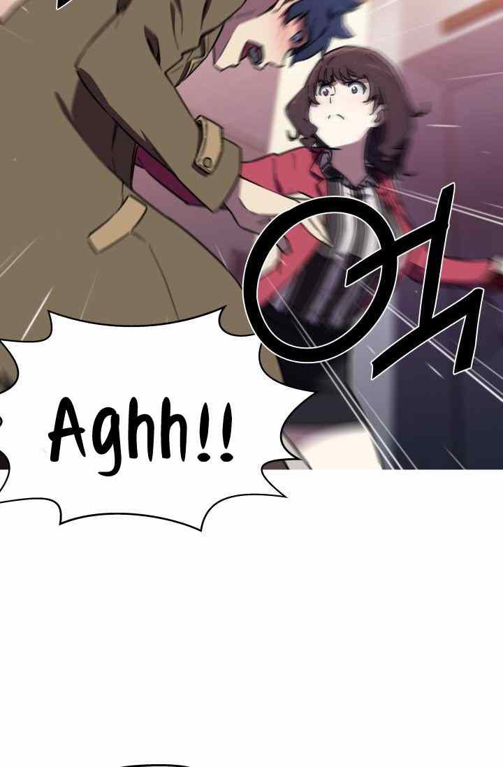 She Has Three Flavors: Chapter chapter-34 - Page 12