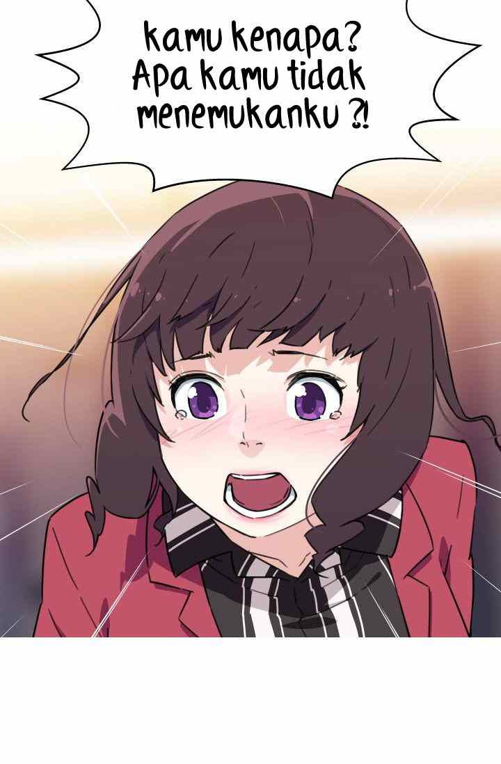 She Has Three Flavors: Chapter chapter-34 - Page 14