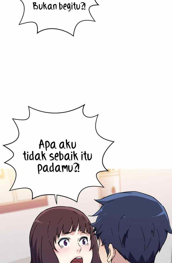 She Has Three Flavors: Chapter chapter-34 - Page 16