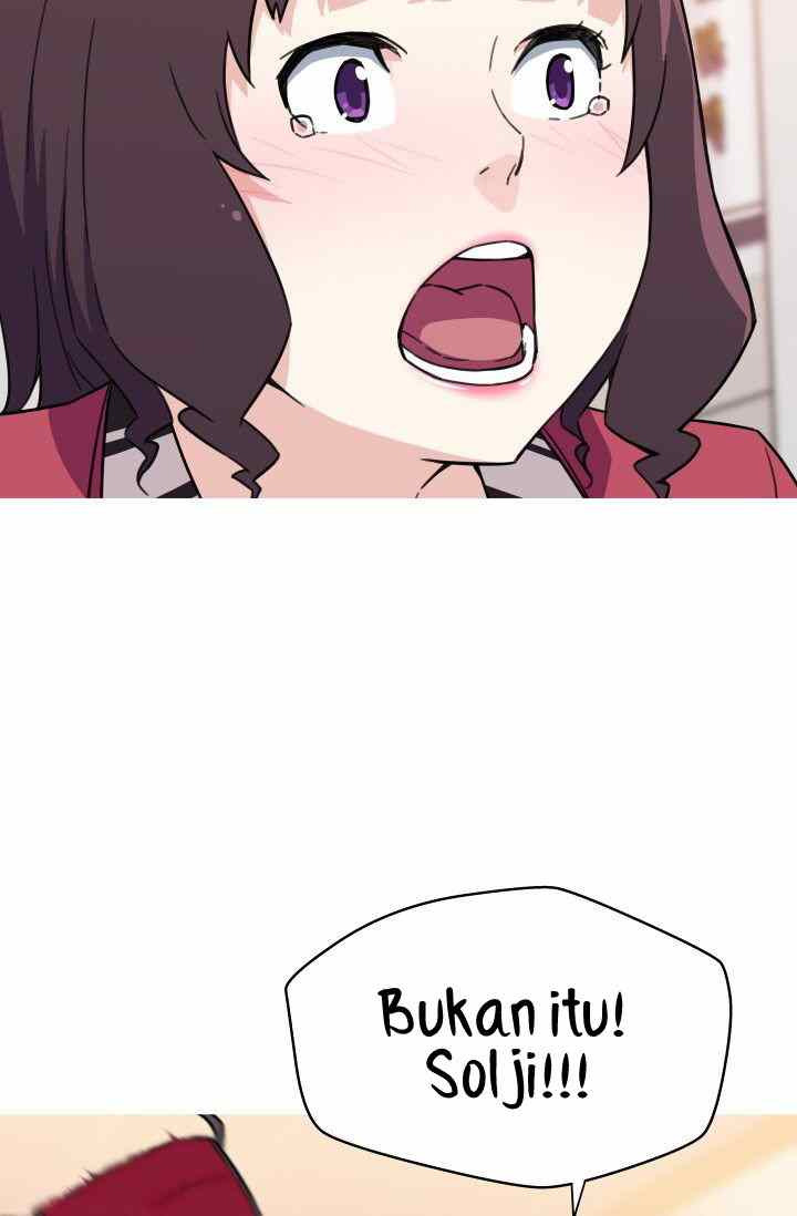 She Has Three Flavors: Chapter chapter-34 - Page 18