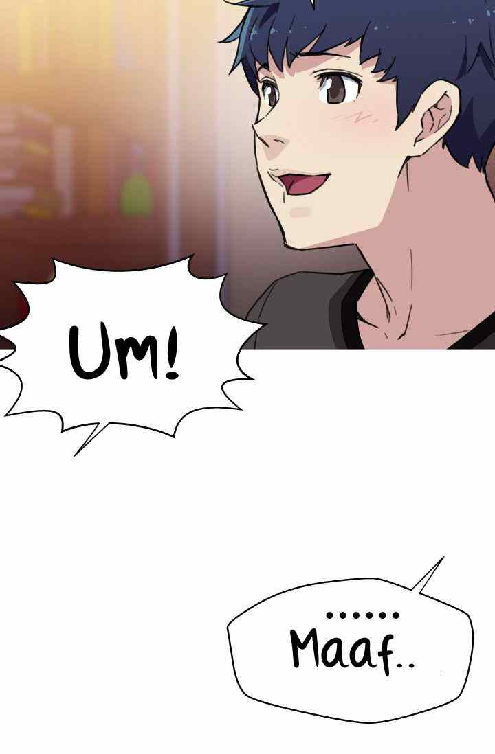 She Has Three Flavors: Chapter chapter-34 - Page 26