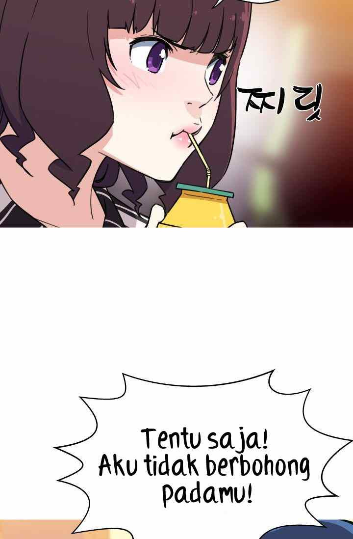 She Has Three Flavors: Chapter chapter-34 - Page 29
