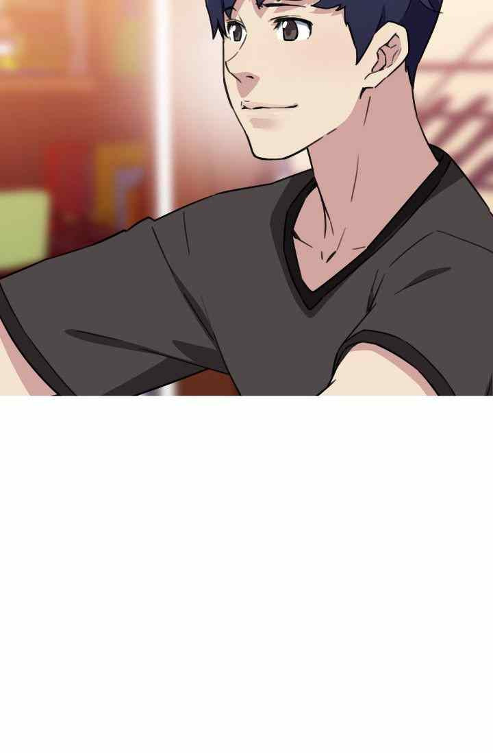She Has Three Flavors: Chapter chapter-34 - Page 33