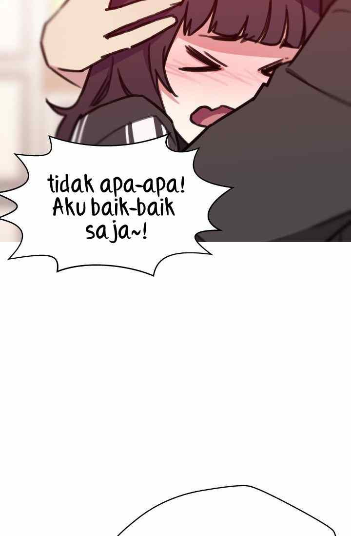 She Has Three Flavors: Chapter chapter-34 - Page 38