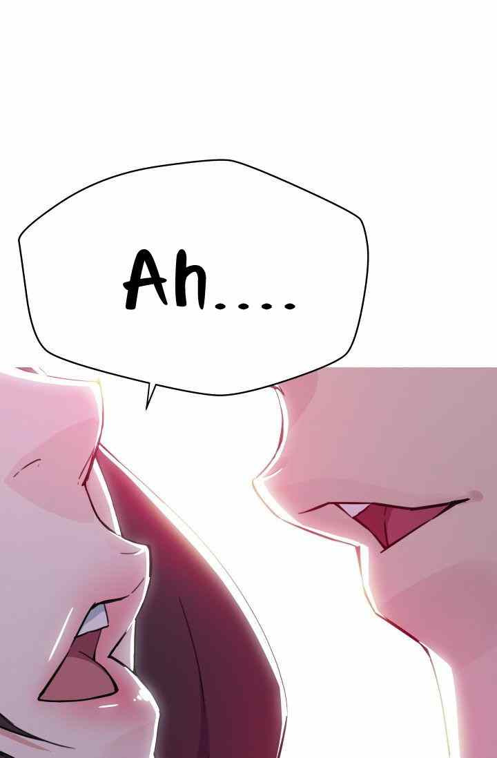 She Has Three Flavors: Chapter chapter-34 - Page 43