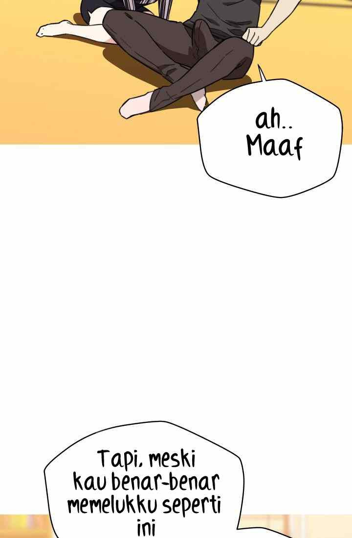 She Has Three Flavors: Chapter chapter-34 - Page 46