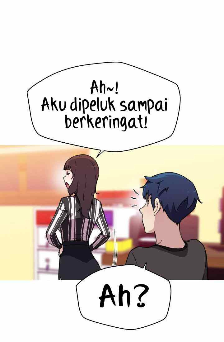 She Has Three Flavors: Chapter chapter-34 - Page 49