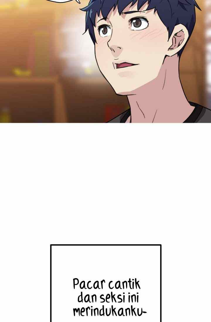 She Has Three Flavors: Chapter chapter-34 - Page 52