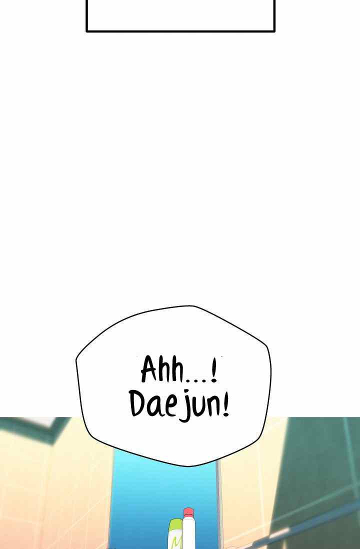 She Has Three Flavors: Chapter chapter-34 - Page 53