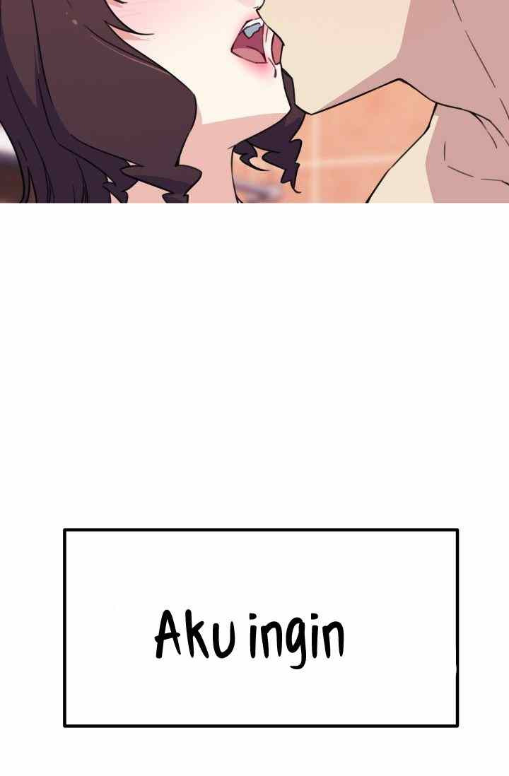 She Has Three Flavors: Chapter chapter-34 - Page 56