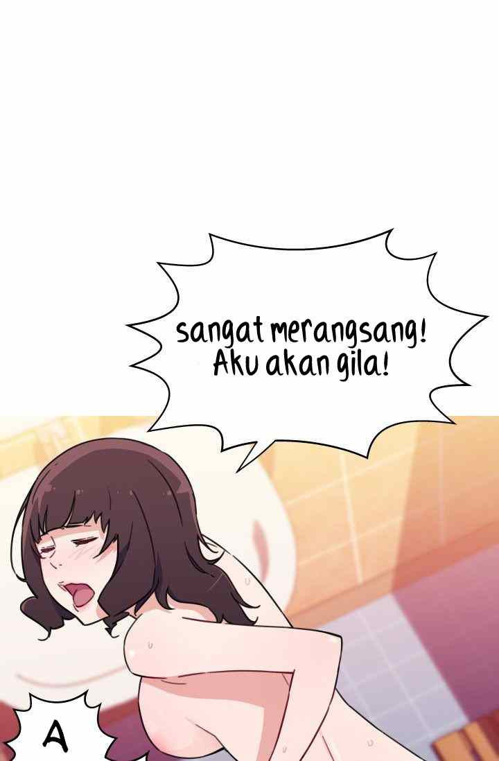 She Has Three Flavors: Chapter chapter-34 - Page 58