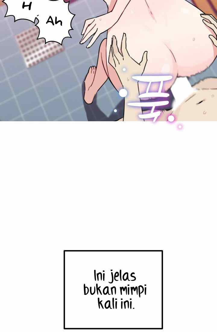 She Has Three Flavors: Chapter chapter-34 - Page 59