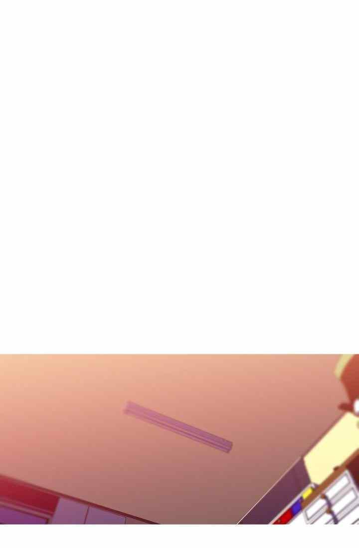 She Has Three Flavors: Chapter chapter-34 - Page 63