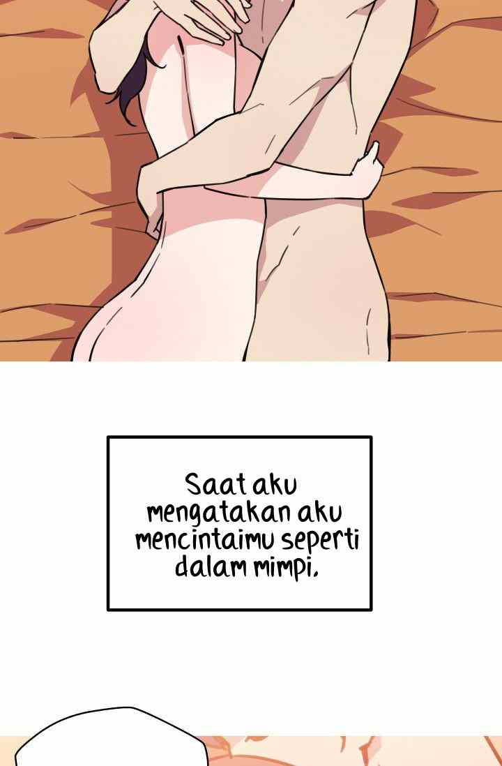 She Has Three Flavors: Chapter chapter-34 - Page 65