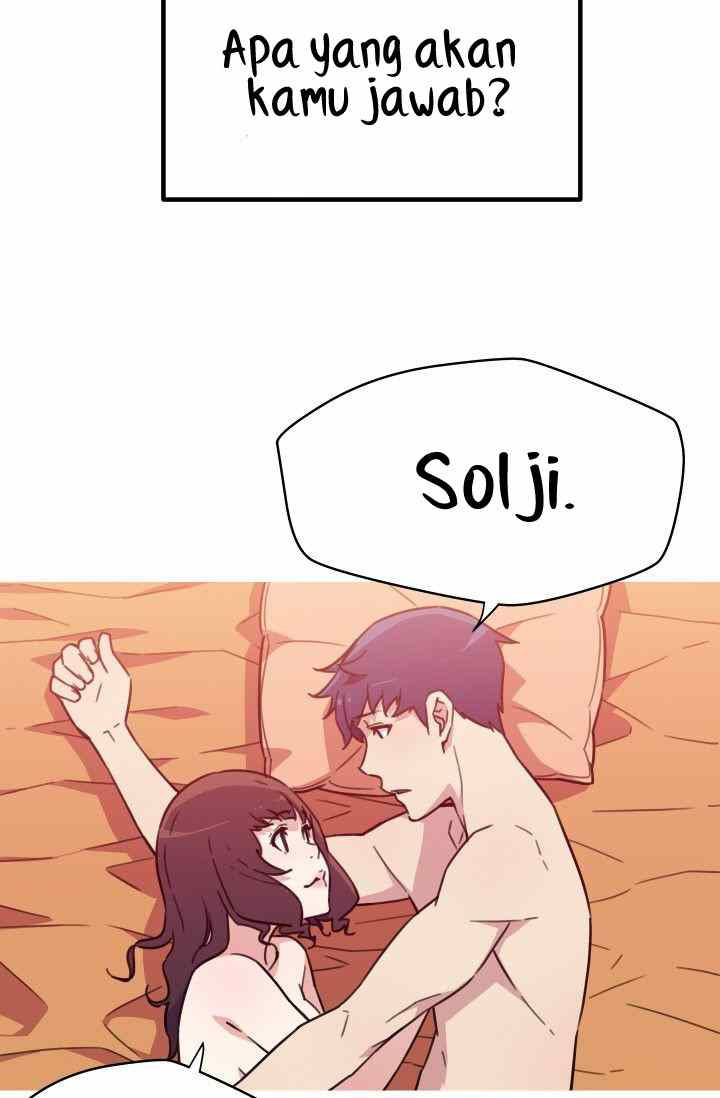 She Has Three Flavors: Chapter chapter-34 - Page 67