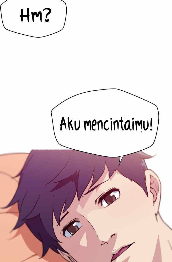 She Has Three Flavors: Chapter chapter-34 - Page 68