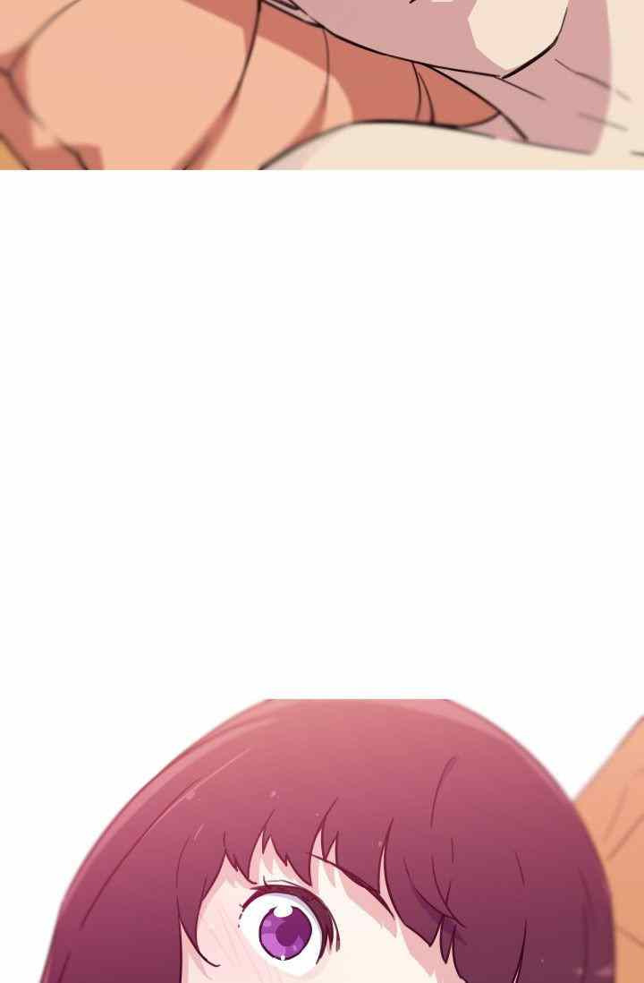 She Has Three Flavors: Chapter chapter-34 - Page 69