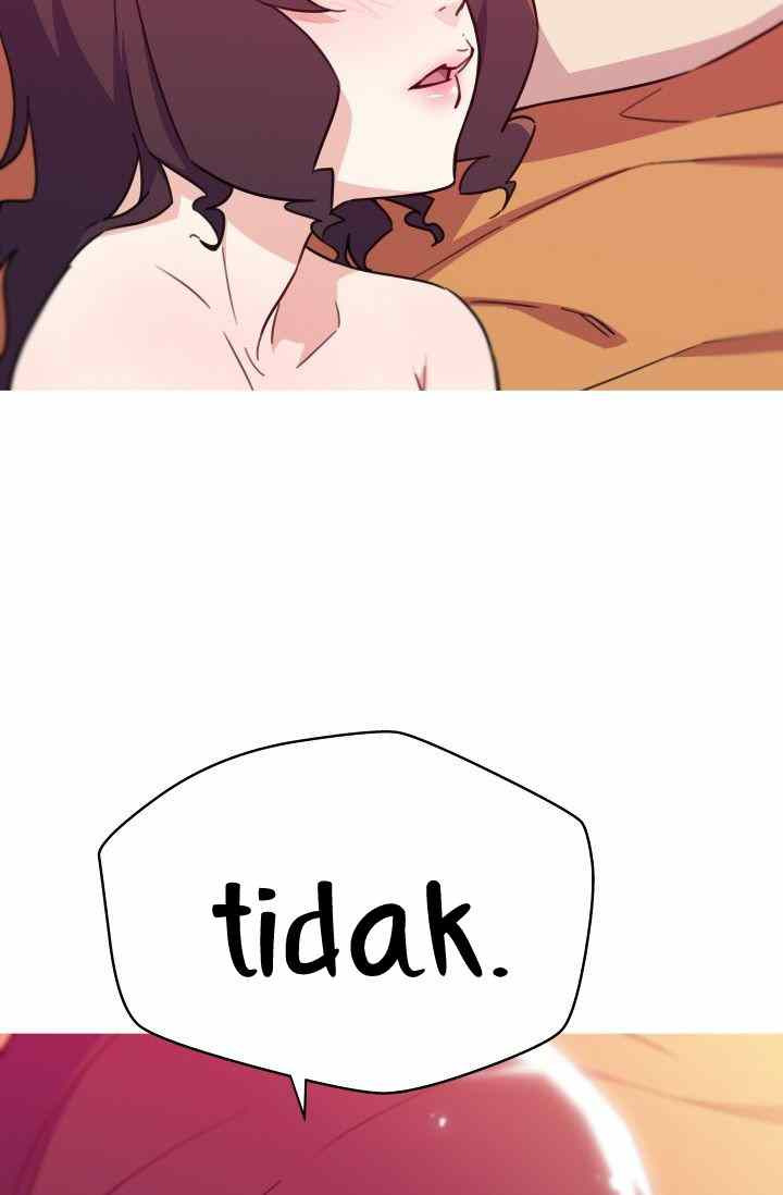 She Has Three Flavors: Chapter chapter-34 - Page 72