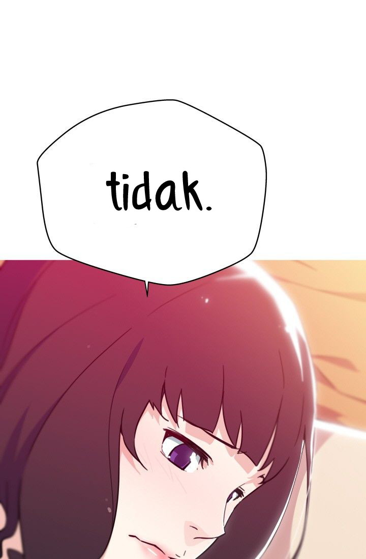 She Has Three Flavors: Chapter chapter-36 - Page 2