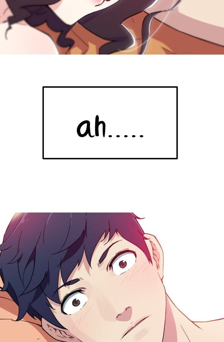She Has Three Flavors: Chapter chapter-36 - Page 3