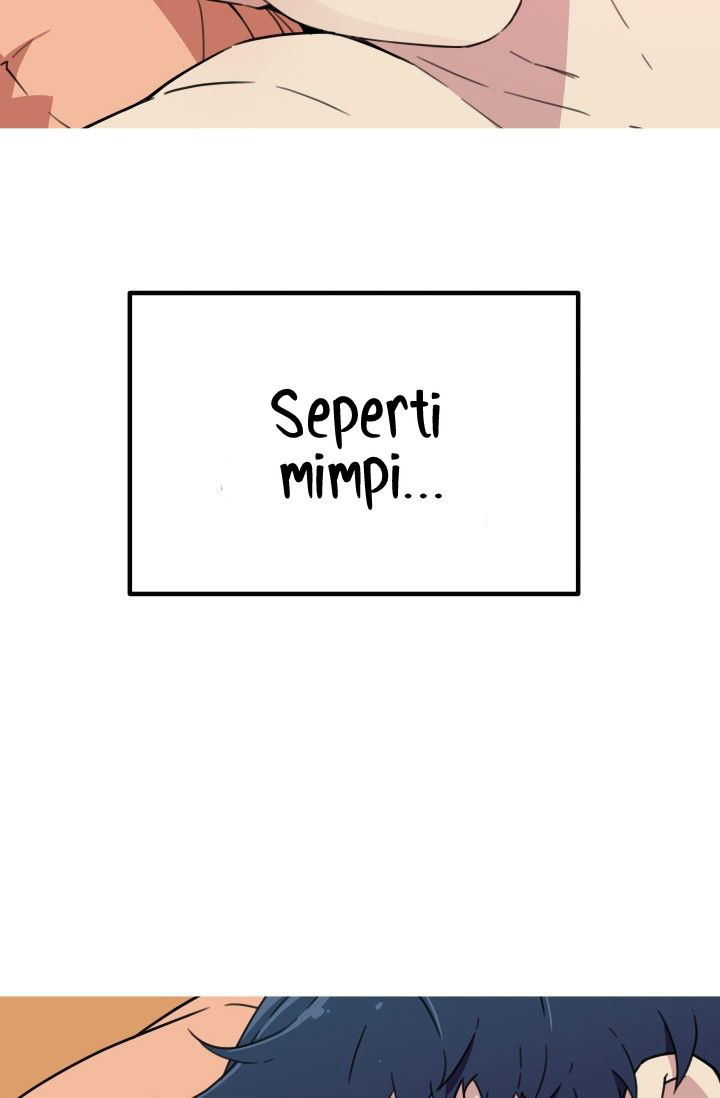 She Has Three Flavors: Chapter chapter-36 - Page 4