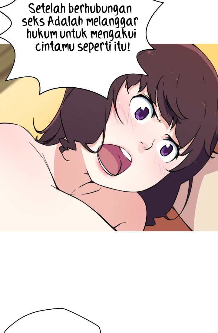 She Has Three Flavors: Chapter chapter-36 - Page 6