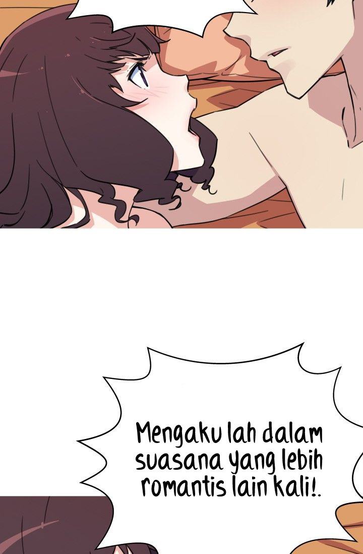 She Has Three Flavors: Chapter chapter-36 - Page 9