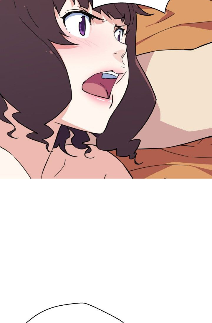 She Has Three Flavors: Chapter chapter-36 - Page 10