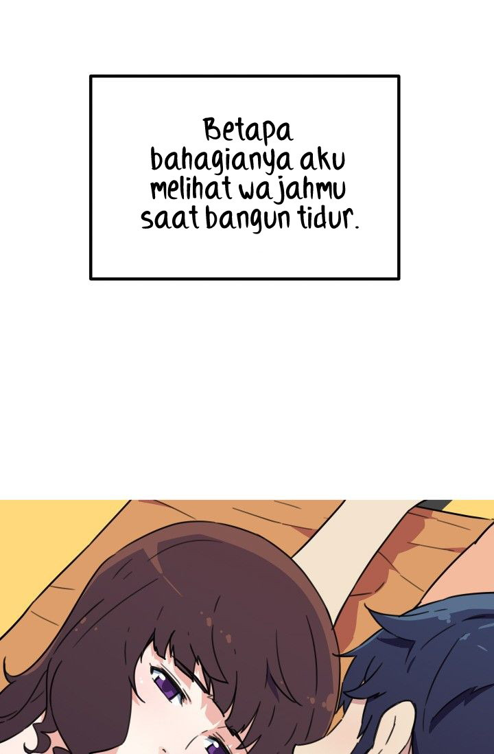 She Has Three Flavors: Chapter chapter-36 - Page 16