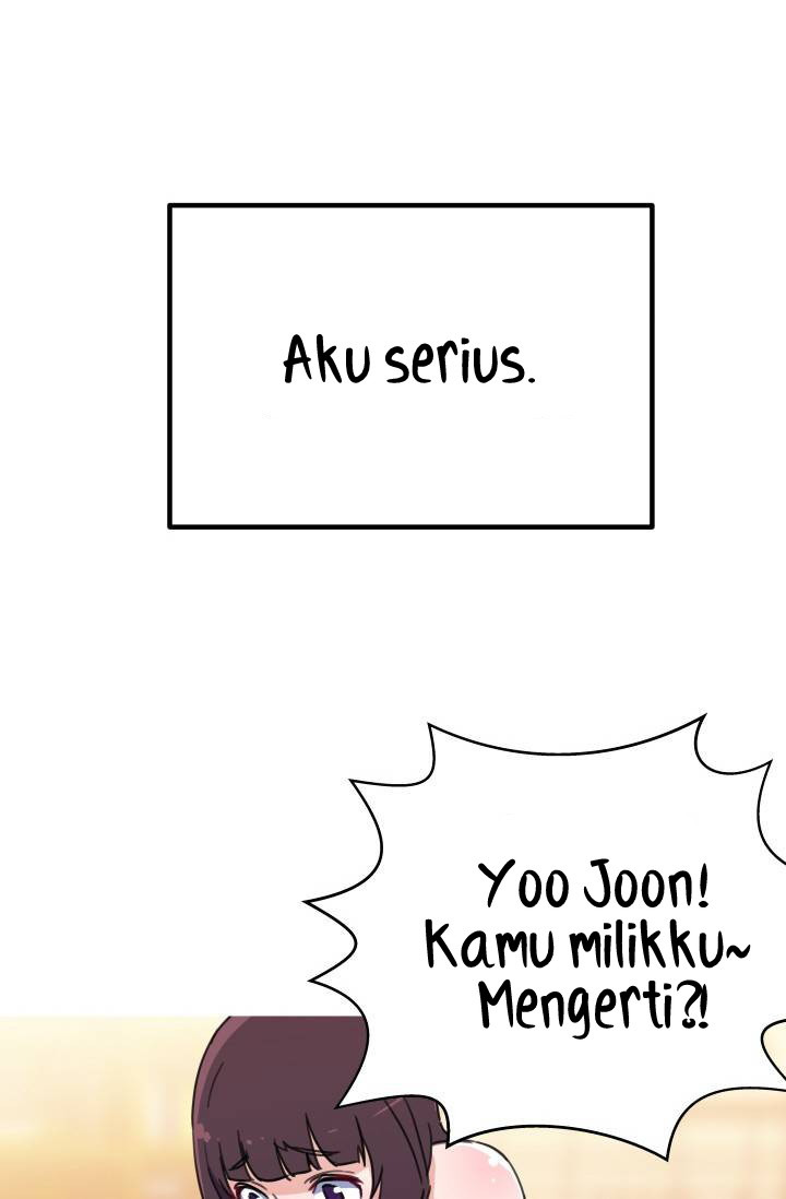 She Has Three Flavors: Chapter chapter-36 - Page 29