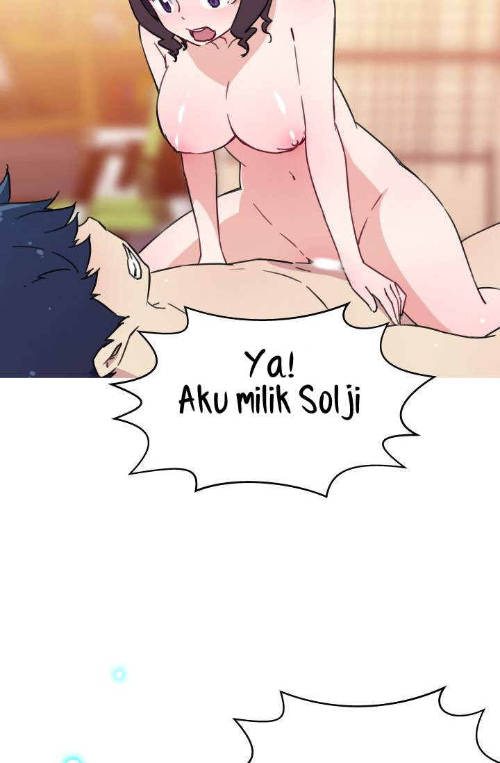 She Has Three Flavors: Chapter chapter-36 - Page 30