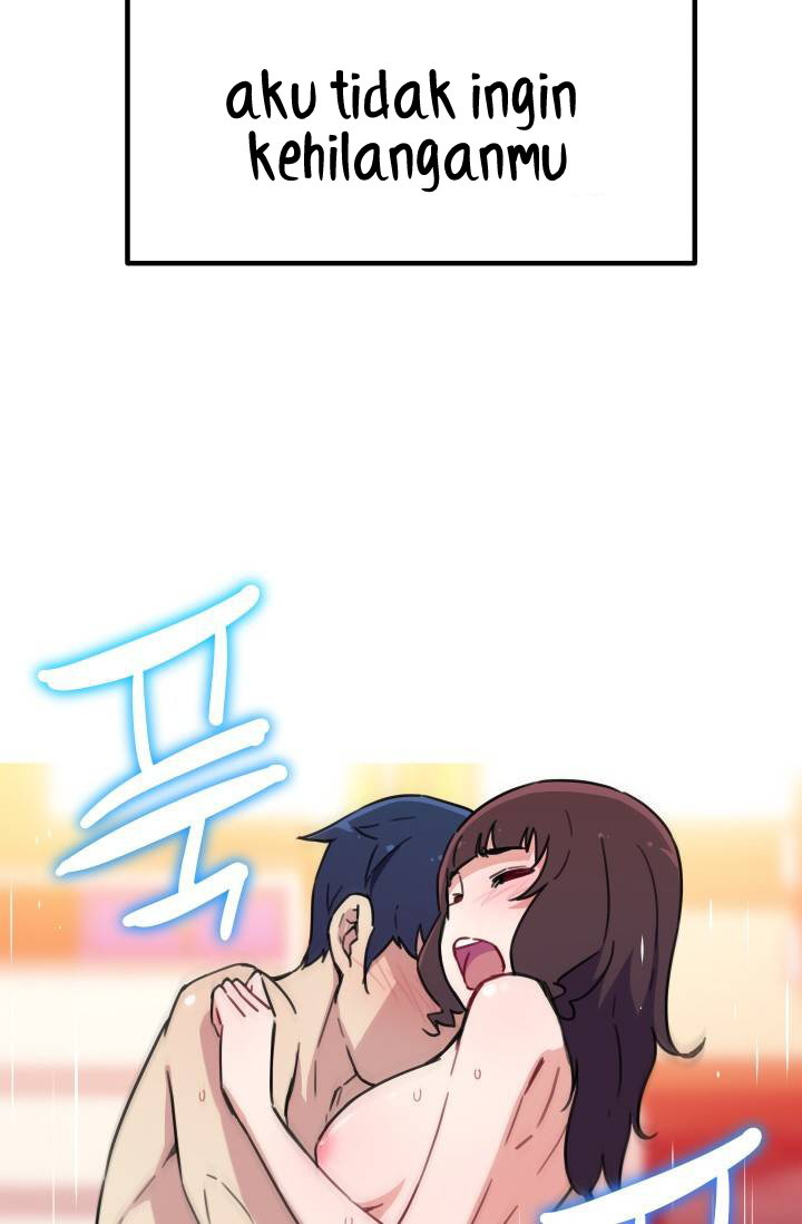 She Has Three Flavors: Chapter chapter-36 - Page 32