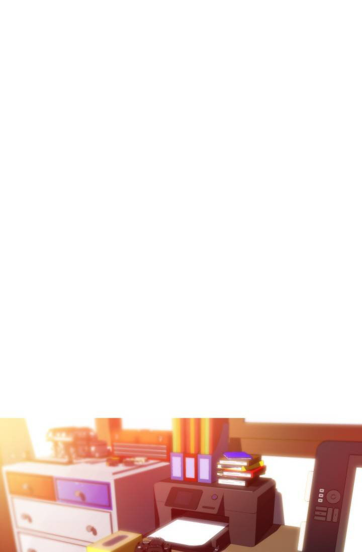 She Has Three Flavors: Chapter chapter-36 - Page 48