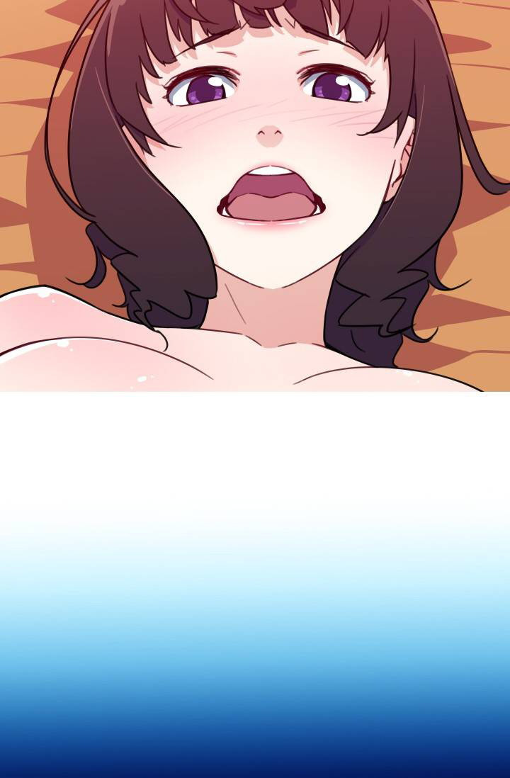 She Has Three Flavors: Chapter chapter-36 - Page 56
