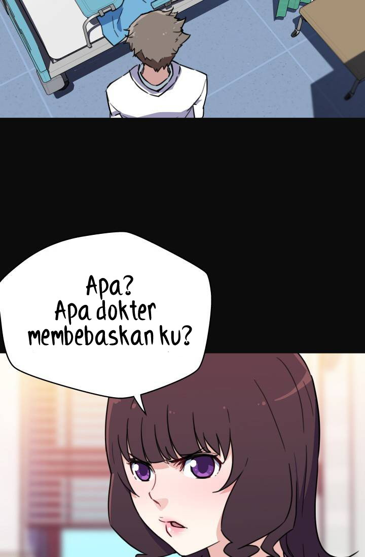 She Has Three Flavors: Chapter chapter-36 - Page 59