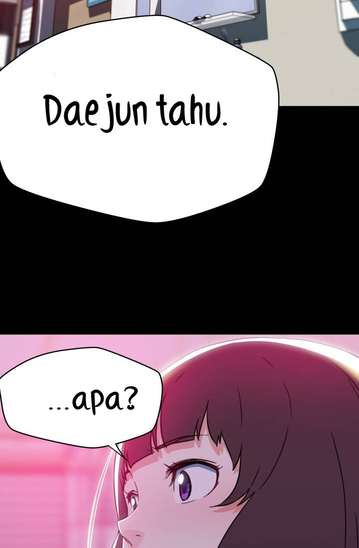She Has Three Flavors: Chapter chapter-36 - Page 66
