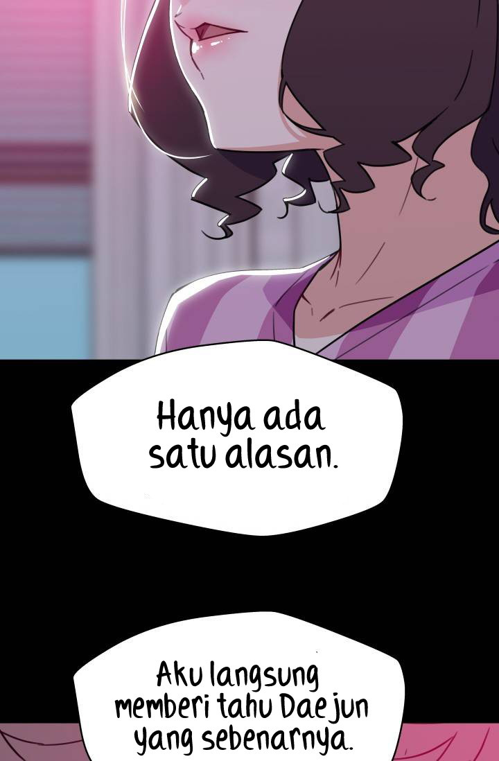 She Has Three Flavors: Chapter chapter-36 - Page 67
