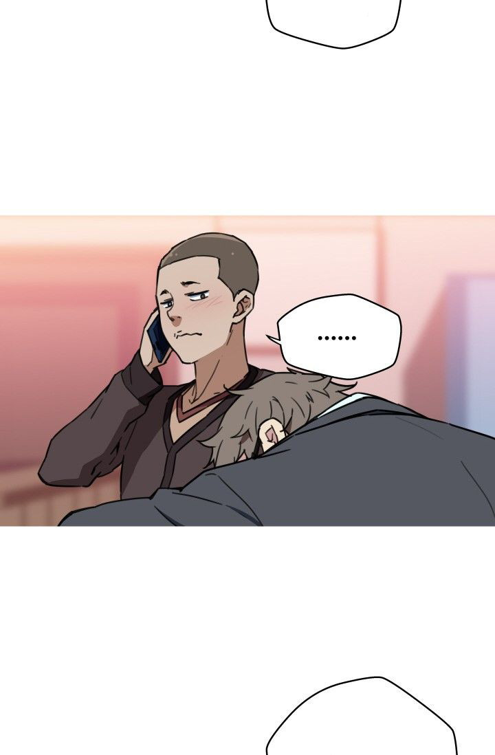 She Has Three Flavors: Chapter chapter-37 - Page 7