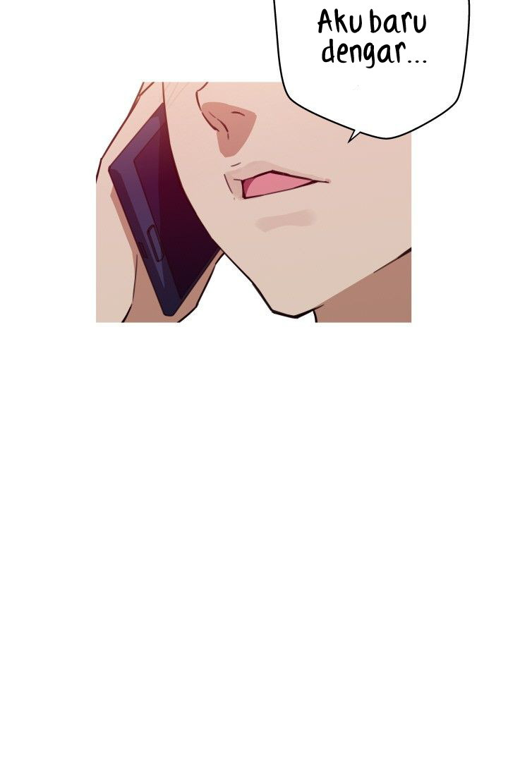 She Has Three Flavors: Chapter chapter-37 - Page 8