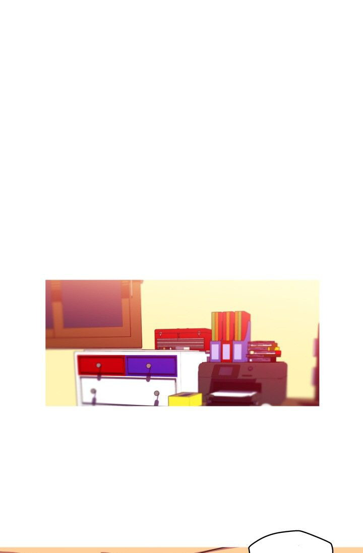 She Has Three Flavors: Chapter chapter-37 - Page 18