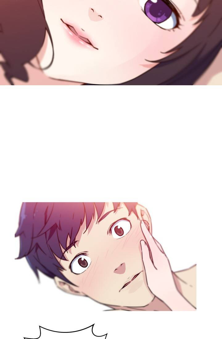 She Has Three Flavors: Chapter chapter-37 - Page 28