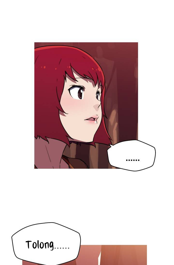 She Has Three Flavors: Chapter chapter-37 - Page 52