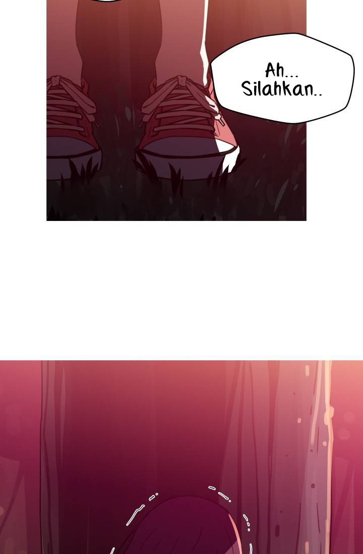 She Has Three Flavors: Chapter chapter-37 - Page 53