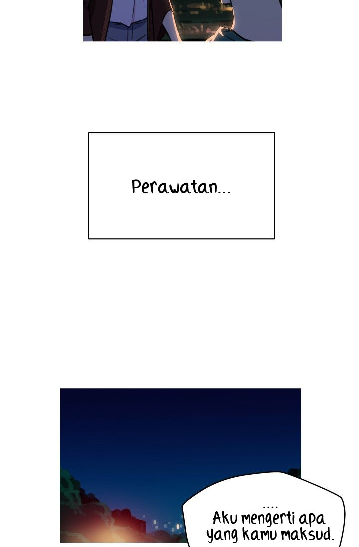 She Has Three Flavors: Chapter chapter-38 - Page 5
