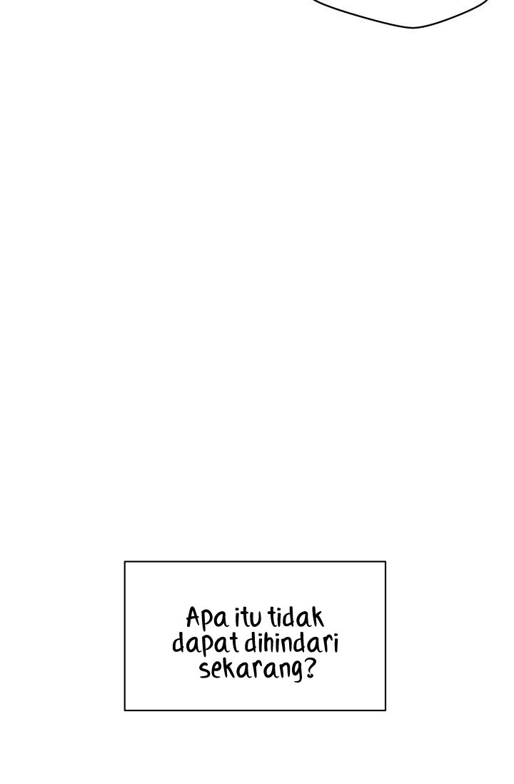 She Has Three Flavors: Chapter chapter-38 - Page 8