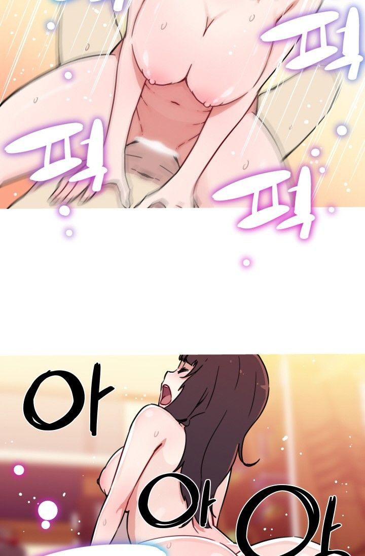 She Has Three Flavors: Chapter chapter-38 - Page 40